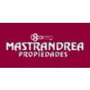 MASTRANDREA PROPIEDADES Inmobiliarias en Luján AR-B