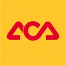 ACA - SUCURSAL SAN JOSÉ DE JÁCHAL Seguro Automotor en San Jose de Jachal AR-J