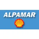 ALPAMAR Estaciones De Servicio en Tandil AR-B