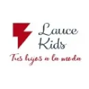 LAUCEKIDS Tienda para bebés en Zárate AR-B