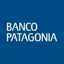 BANCO PATAGONIA - SUCURSAL PILAR Transferencias en Pilar AR-B