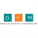 DVM - SERVICIO TÉCNICO Y REPARACIÓN Proveedor de sistemas de seguridad en San Martin AR-B