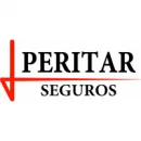 PERITAR SEGUROS Seguros - Asesores en Trelew AR-U