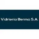 VIDRIERIA BERMA S.A. Ventanas de Aluminio en Campana AR-B