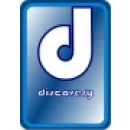 DISCOVERY TRANSPORTE DE PASAJEROS Zucardi en San Martín AR-M	