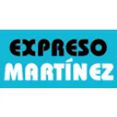 EXPRESO MARTINEZ Mudanzas - Empresas en José Ingenieros AR-B