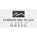 CORDON DEL PLATA *** Hoteles 3 Estrellas en Mendoza AR-M	