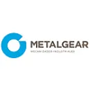 METALGEAR Química, Minería Y Petróleo en Dorrego AR-M	