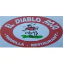 EL DIABLO ROJO Restaurantes en General Roca AR-R	