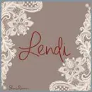 LENDI PRENDAS UNICAS Tienda de lencería en Caleta Olivia AR-Z