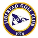 LIBERTAD GOLF CLUB Ocio en Libertad AR-B
