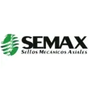 SEMAX SA Vulcanizados en Córdoba Argentina