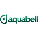 AQUABELL SRL - SISTEMAS DE PURIFICACION DE AGUA Sparkling en Buenos Aires Argentina