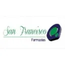 FARMACIA SAN FRANCISCO Vacunas en Eduardo Castex AR-L
