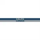 CALFULONAS RV LONAS SH Toldos Publicitarios en Trelew AR-U