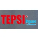 TEPSI AGUAS Torres De Enfriamiento en Don Torcuato AR-B