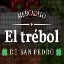 MERCADITO EL TREBOL - LO MEJOR DE SAN PEDRO Supermercado en San Pedro AR-B