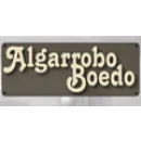 ALGARROBO BOEDO Muebles De Algarrobo en Buenos Aires AR-C