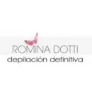 DEPILACION DEFINITIVA - ROMINA DOTTI Sin Efectos Secundarios en Ingeniero Maschwitz AR-B