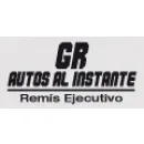 REMIS GR Transportes en General Rodriguez AR-B