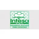 INTESA SRL Medicina Y Salud en Lomas del Mirador AR-B