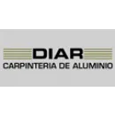 DIAR - CARPINTERIA DE ALUMINIO Metalúrgica en Necochea AR-B