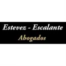 ESTUDIO JURIDICO ESTEVEZ & ESCALANTE Derechos Laborales en Derqui AR-B