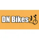 BICICLETERIA DN BIKES - ESPECIALIDAD EN COMPETICION Entretenimiento Y Deportes en Esperanza AR-S