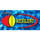 OPTICA RETILENT DE MIZAR SA Opticas en Trelew AR-U