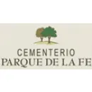 CEMENTERIO PARQUE DE LA FE Servicios Para El Hogar en San Rafael AR-M	