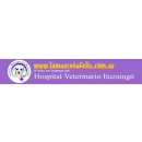 AAA HOSPITAL VETERINARIO ITUZAINGO Veterinarios en Buenos Aires Argentina