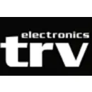 T R V DISPOSITIVOS ELECTRONICOS SRL UPS en Córdoba Argentina