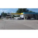ESTACION DE SERVICIO OIL DE SEGOVIA HNOS Ventas De Combustible en Villa Cañas AR-S