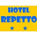 HOTEL REPETTO Viaje en Mar del Plata AR-B