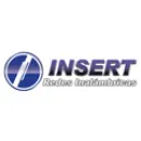 INSERT Internet - Servicios en Santa Rosa AR-L