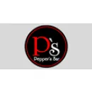 PEPPER RESTO BAR Restaurantes en Posadas AR-N	