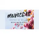 MUÑECAS CENTRO DE BELLEZA Salón de belleza en Wilde AR-B
