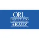 INSTITUTO OTORRINOLARINGOLOGICO ARAUZ Radiología en Capital Federal AR-B