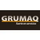 GRUMAQ SRL Gruas - Alquiler en San Lorenzo AR-S