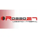 ROSSO 27 SRL Logistica - Empresas en Pilar AR-B