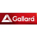 GALLARA Y CIA S.A Viviendas en Coronel Moldes AR-X