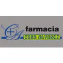 FARMACIA CURA ALVAREZ Medicina Y Salud en Paraná AR-E