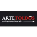 ARTETOLDOS Toldos Romanos en Córdoba AR-X