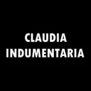 CLAUDIA INDUMENTARIA Vestidos en Baradero AR-B