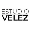 SUSANA VELEZ Y ASOCIADOS Sucesiones en Capital Federal AR-B