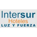 HOTEL INTERSUR - LUZ Y FUERZA Hoteles en Villa Gesell AR-B