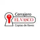 CERRAJERIA EL VASCO Servicios de Cerrajerias en Mercedes AR-W	