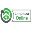LIMPIEZA ONLINE ARGENTINA Tachos para Basura en Trelew AR-U