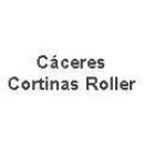CÁCERES CORTINAS ROLLER Instalación de cortinas de enrollar en Libertad AR-B