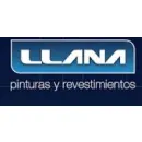 PRODUCTORA QUIMICA LLANA Y CIA. S.A Talleres en Béccar AR-B